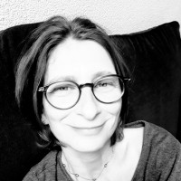 Sabine Stadelmann