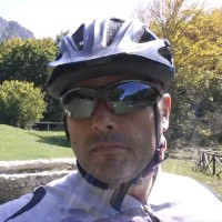 Vincenzo Tartaglia
