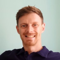Callum Bates