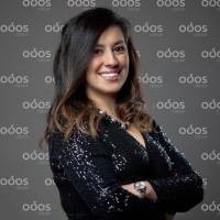 Cristina Trovato