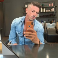 Nuno Guerreiro