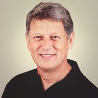 Ian Webster Msc Fcmi