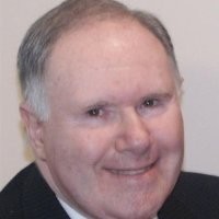 Neville Alperstein