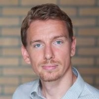 Gergely Sipos