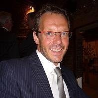 Thierry LEMAITRE