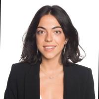 Blanca Rivas García