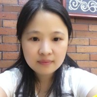 Lucy Cai