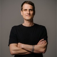 Benny Straub