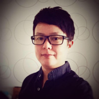 Sasamon Charnpattanakij