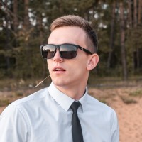 Марк Тимошкевич