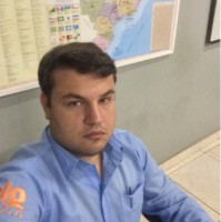 Thiago Vilione