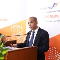 Hung Nguyen Phi