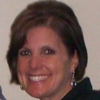 Heather Hart