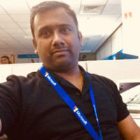 Rajkumar Palaniyappan