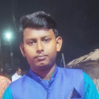 Debasis Halder