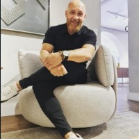 Marcio Nunes