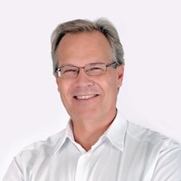 Robert Rendert