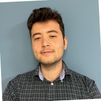 Alperen Kayaoğlu