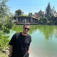 Alper Gürsoy