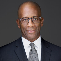 William Eric Waters