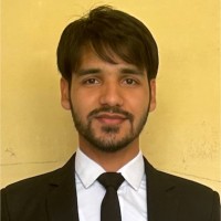 Vakeel Ahmed