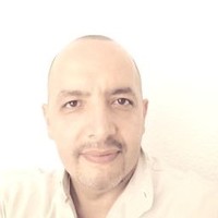 Ottoniel Chávez