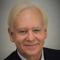 Jeff Thaw