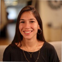 Nicole Shtein