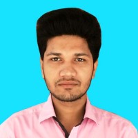 Moyej Uddin