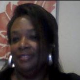 Renee Lockhart