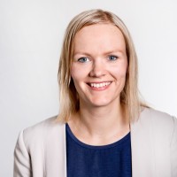 Maria Hertleif