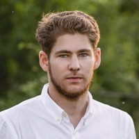 Oleksandr Bublyk