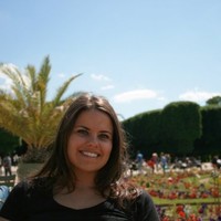 Valeria Mantegazza