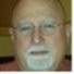 Eric Easley