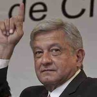 Armando Guzmán