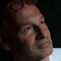 Marc Janssen