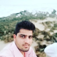 Om Prakash Choudhary