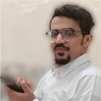Saeed Abdullah