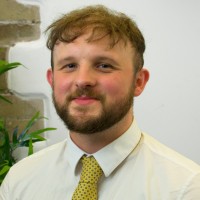 Max Stephenson