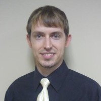Robbie Gerling