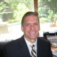 Brian Lacy