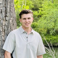 Tanner Hance