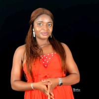 Olajide Olayinka Ruth
