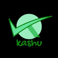 Kashu Guru