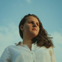 Rebecca Byle