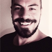 Efe Göynügüzel