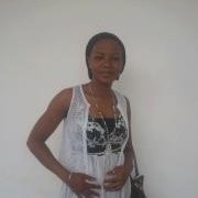 esther akayadi