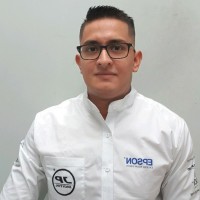 Frank Cevallos