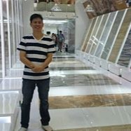 Suwarno Tan