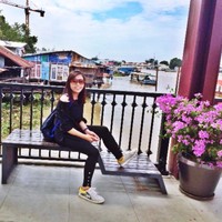 Thu Xuan